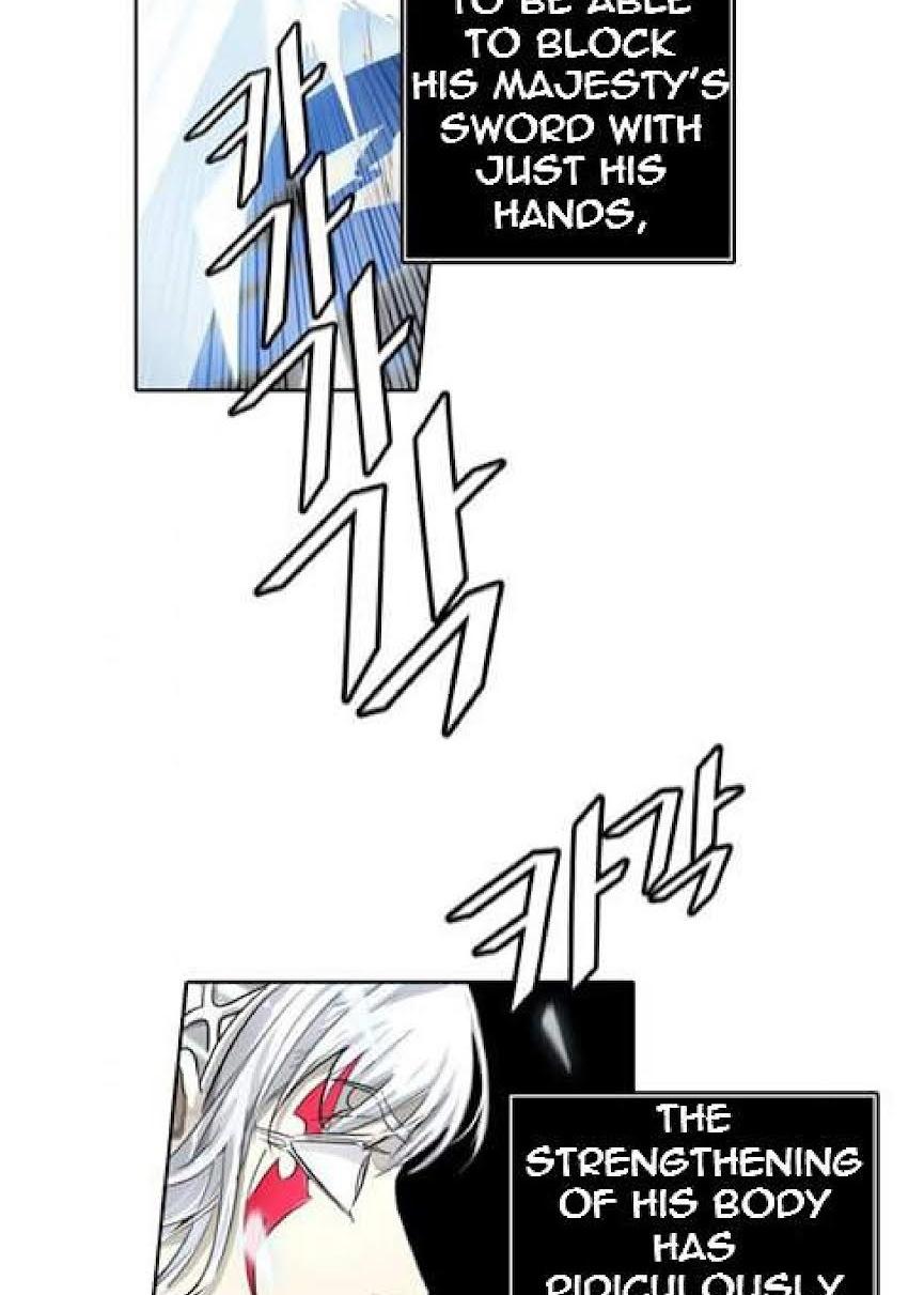 Tower of God Chapter 508 image 091